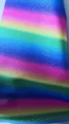 Factory direct sales with stock available. Customized rainbow scallion powder based on samples Specification image